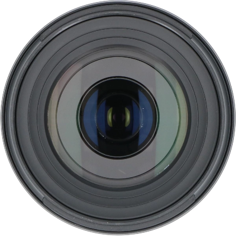 E70-300mm F4.5-6.3DiIII A047 - Hàng hiệu Authentic 880512