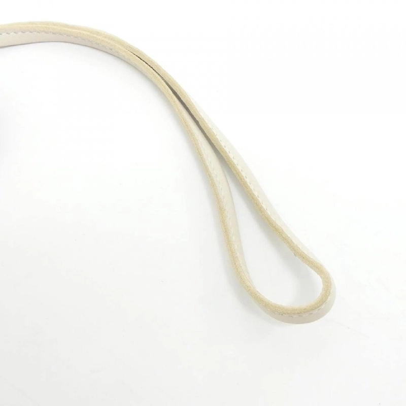 Túi charm Hermes Rodeo Pegasus PM 083010CA 625000