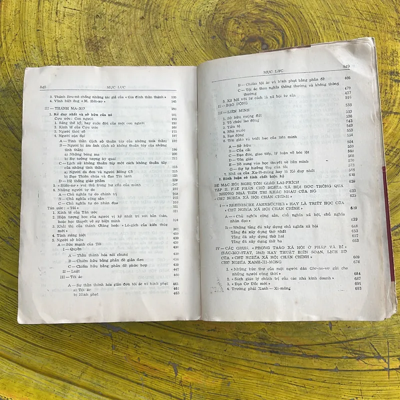 MÁC - ĂNG-GHEN (2)TẬP 3 701145