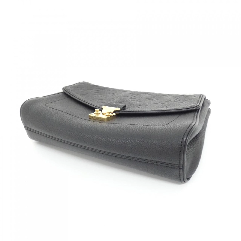 Túi xách vai Louis Vuitton Monogram Empreinte Saint Germain PM M48931 - Hàng hiệu Chính hãng 768706