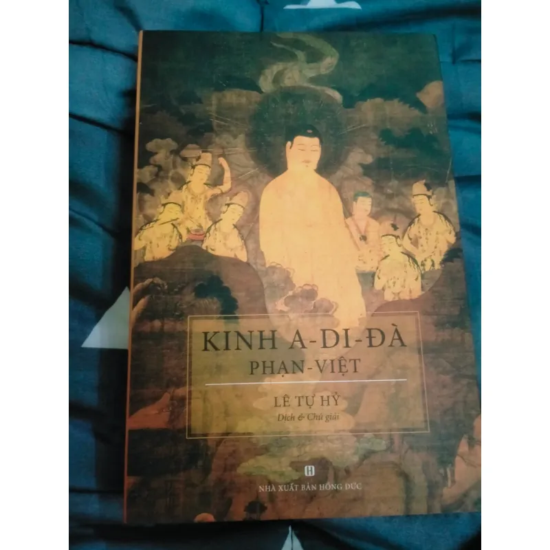 Combo 12 cuốn về Phật giáo  957815