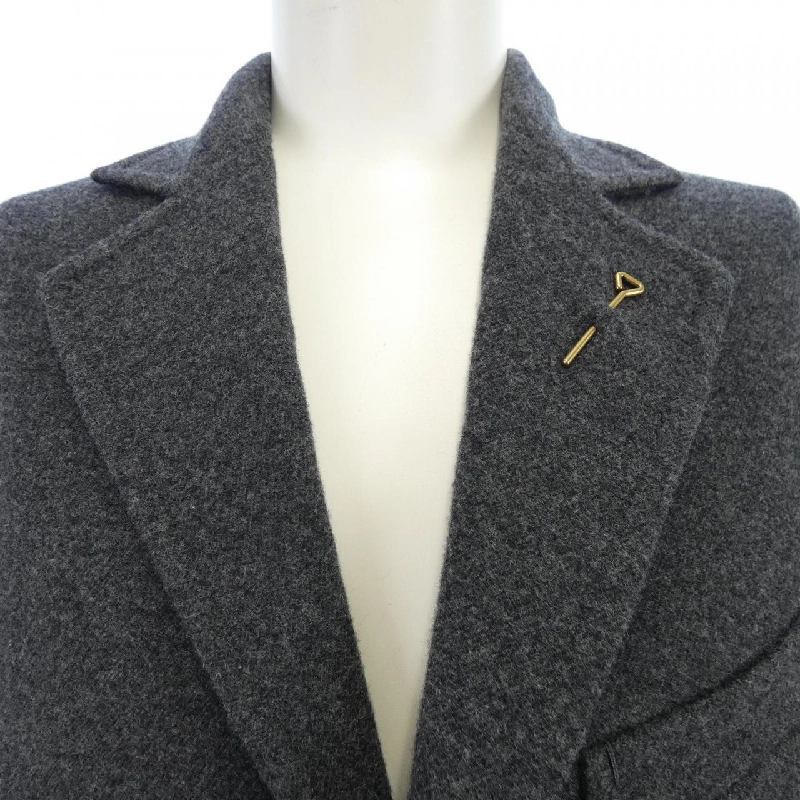 Louis Vuitton HJC55WUZB Áo khoác - Hàng hiệu Chính hãng 894552