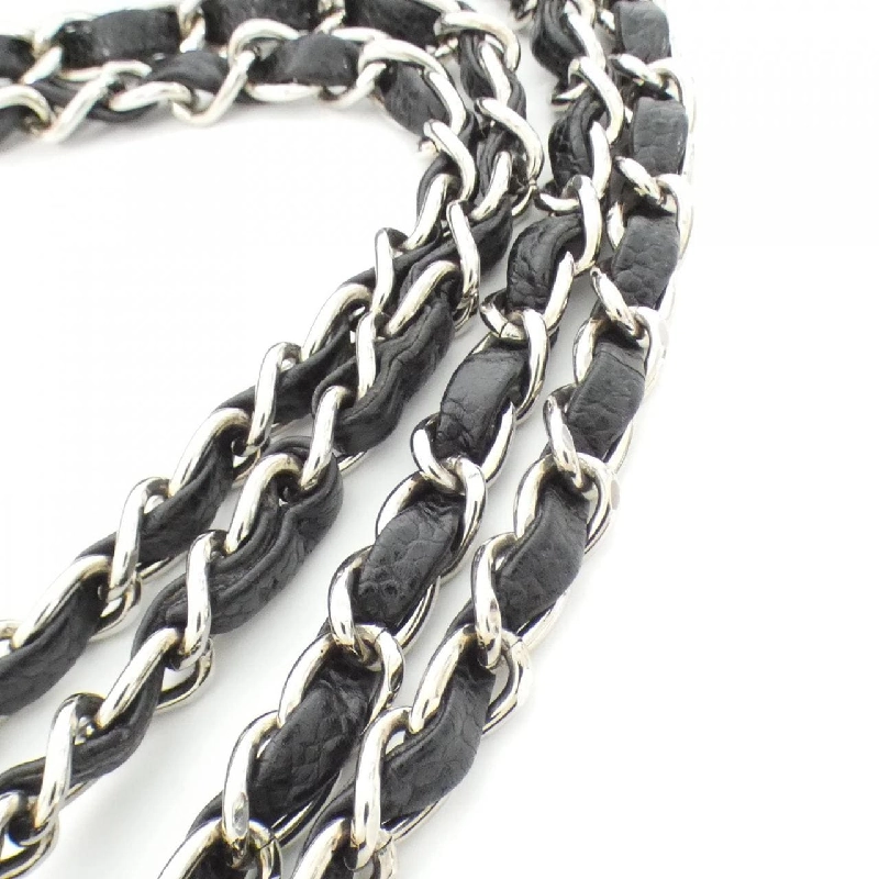 【Vintage】Túi xách chéo Chanel 1113 612476