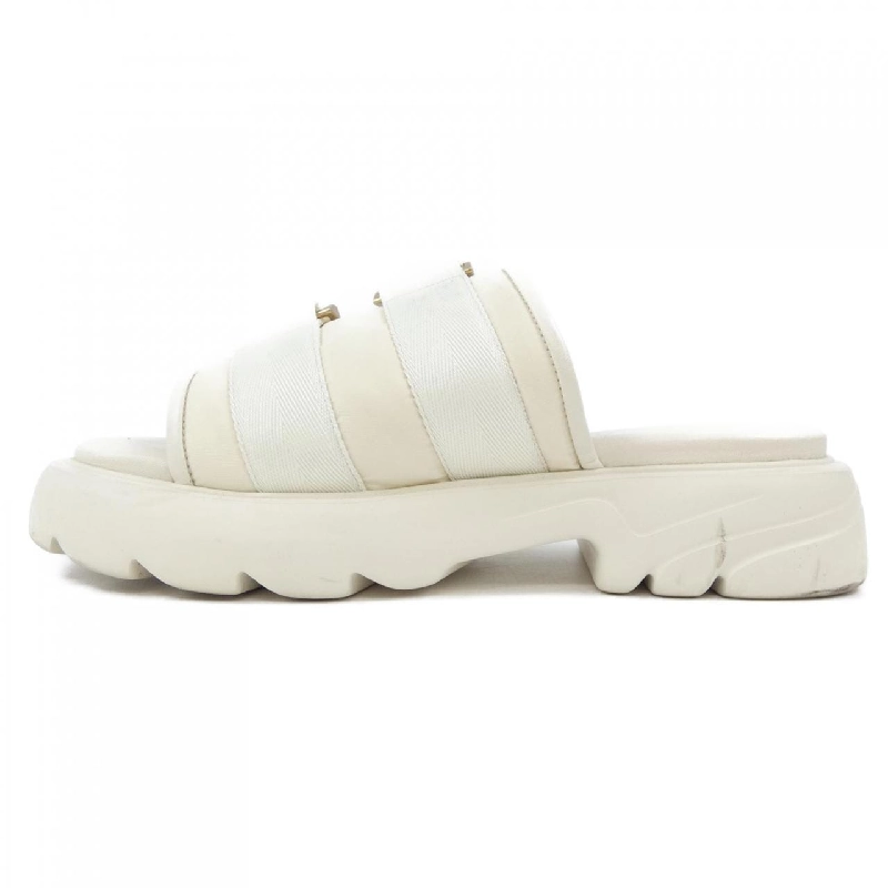 Giày sandal BOTTEGA VENETA 657143