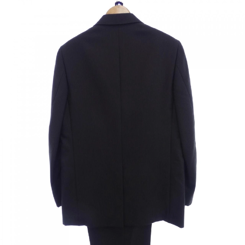 COMME des GARÇONS HOMME DEUX Suit - Hàng hiệu Authentic 900169