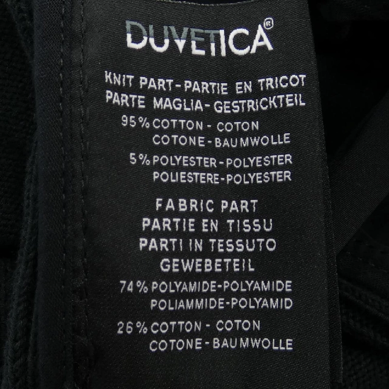 Duvetica DUVETICA áo khoác 634696