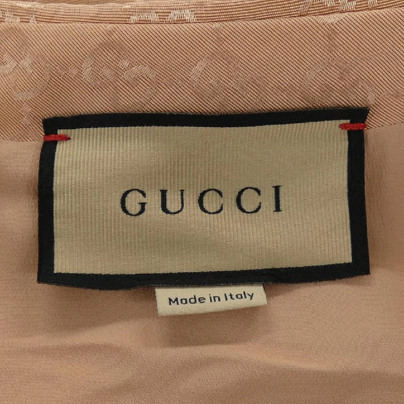 Gucci GUCCI 691496 Z8AZ2 Đồ liền - Hàng hiệu Chính hãng 827241