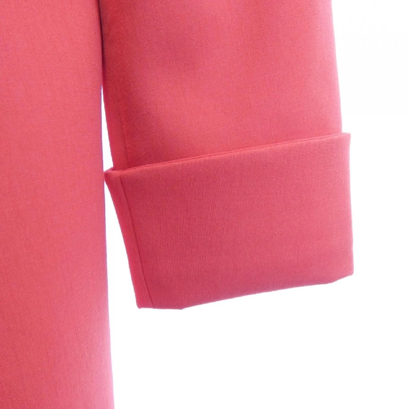 SOV. Áo khoác 634268