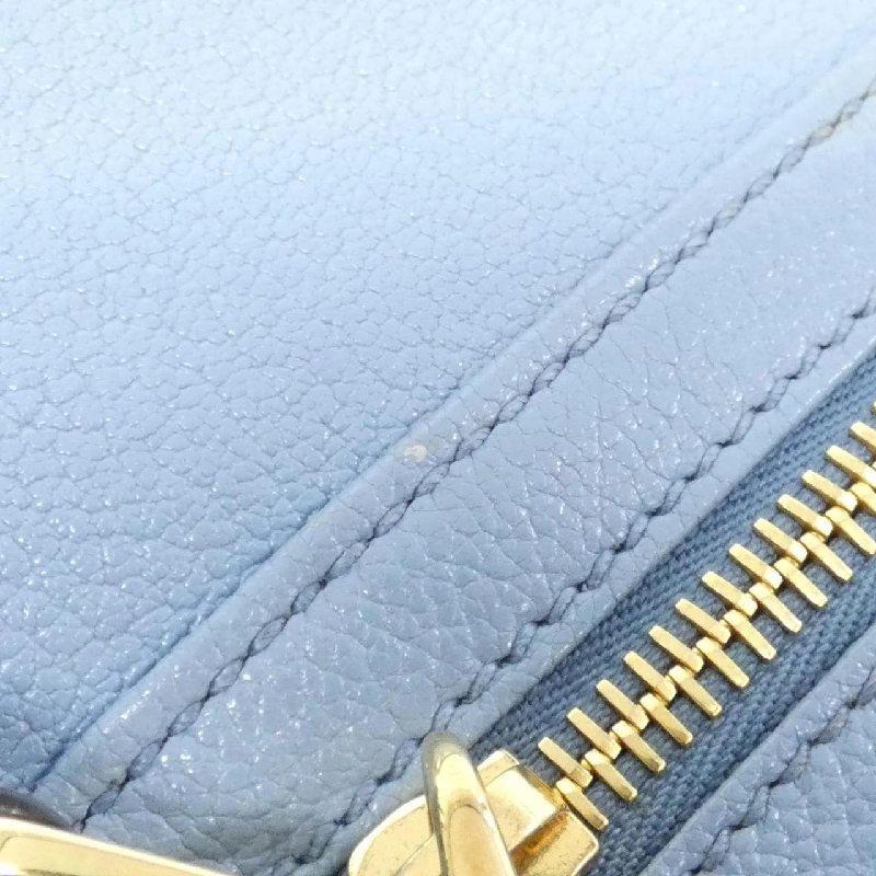 Miu Miu 5BG143 Túi - Hàng hiệu Chính hãng 805689