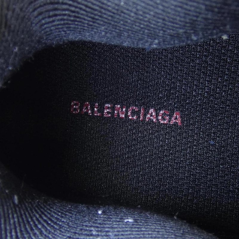 Giày thể thao BALENCIAGA 660191
