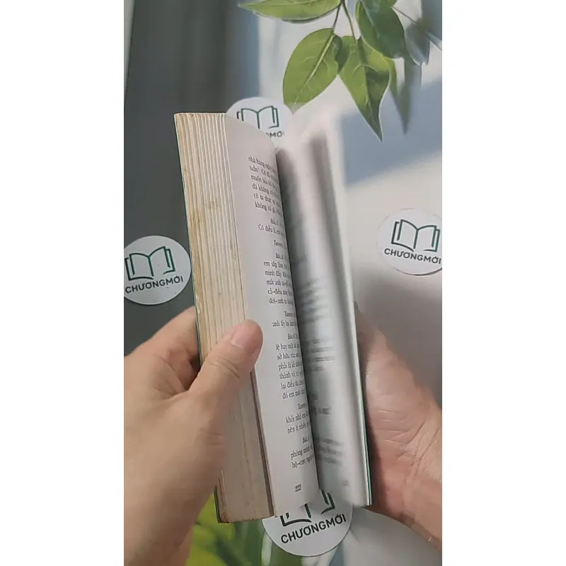 10 điều dại dột của đàn bà - Laura Schlessinger 688480