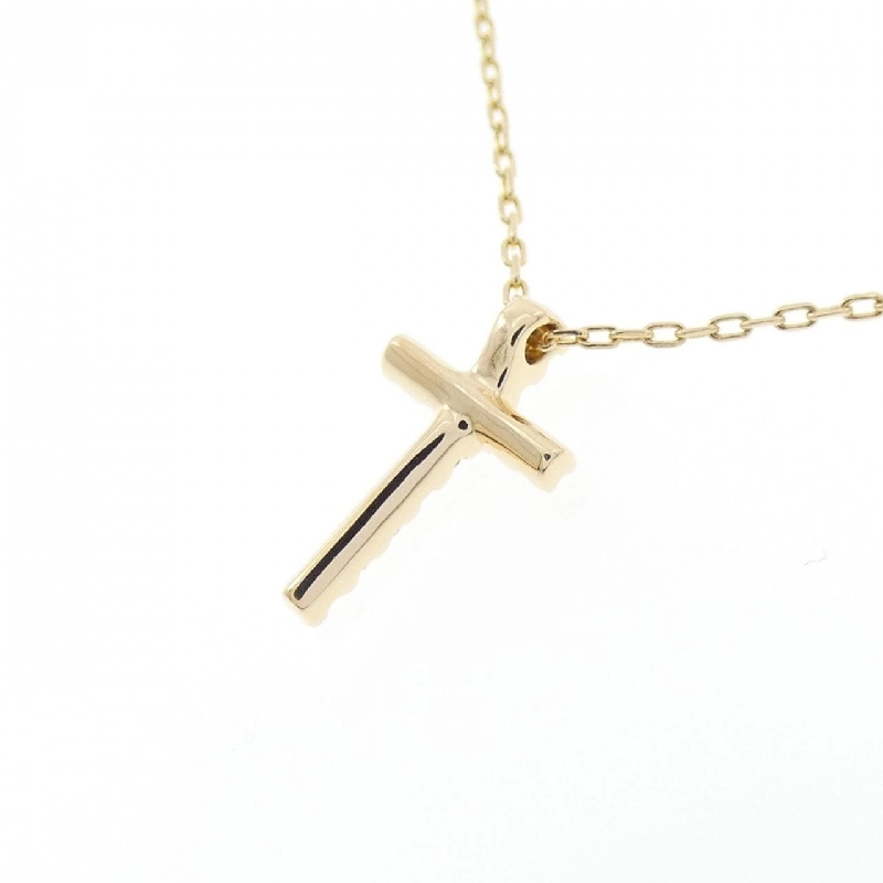 Nhẫn kim cương Stargewelry 0.03CT - Hàng hiệu Authentic 844200