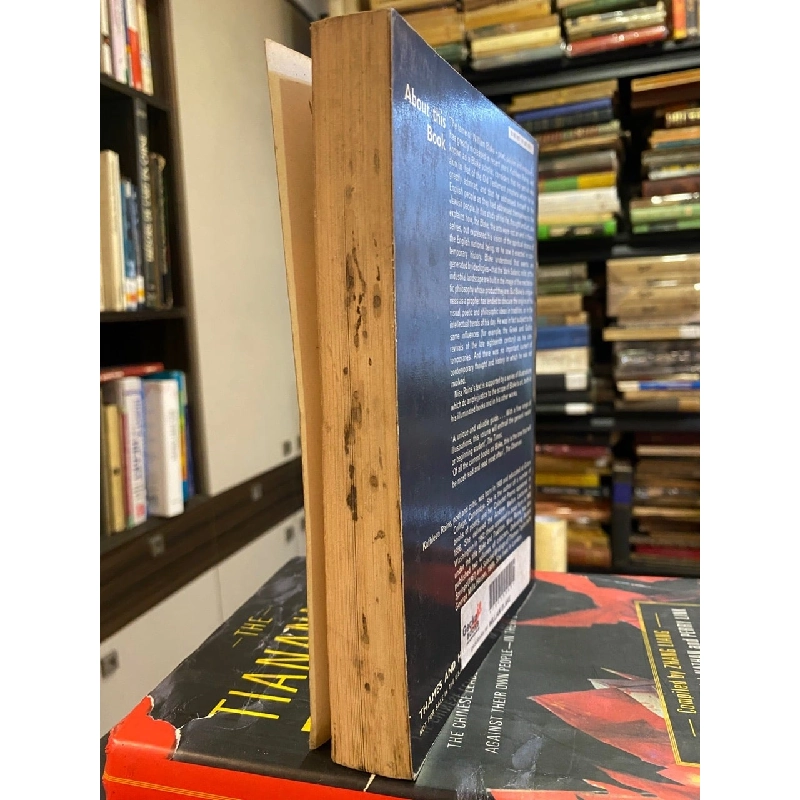 William Blake - Kathleen Raine 1022839