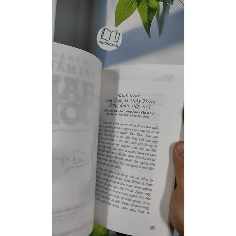 Mãi Mãi Tuổi Hai Mươi - Nguyễn Văn Thạc 798482