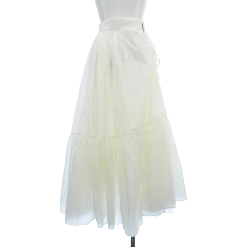 【Mã giảm giá】SHE Tokyo Skirt 651701