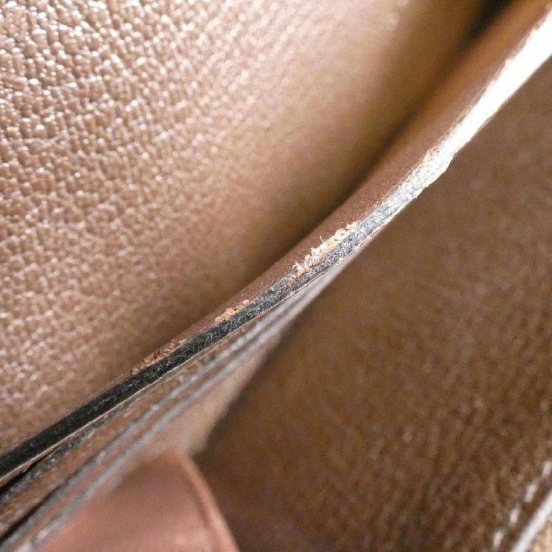 Ví Hermes Azap Classic 067421CK - Hàng hiệu Chính hãng 770194