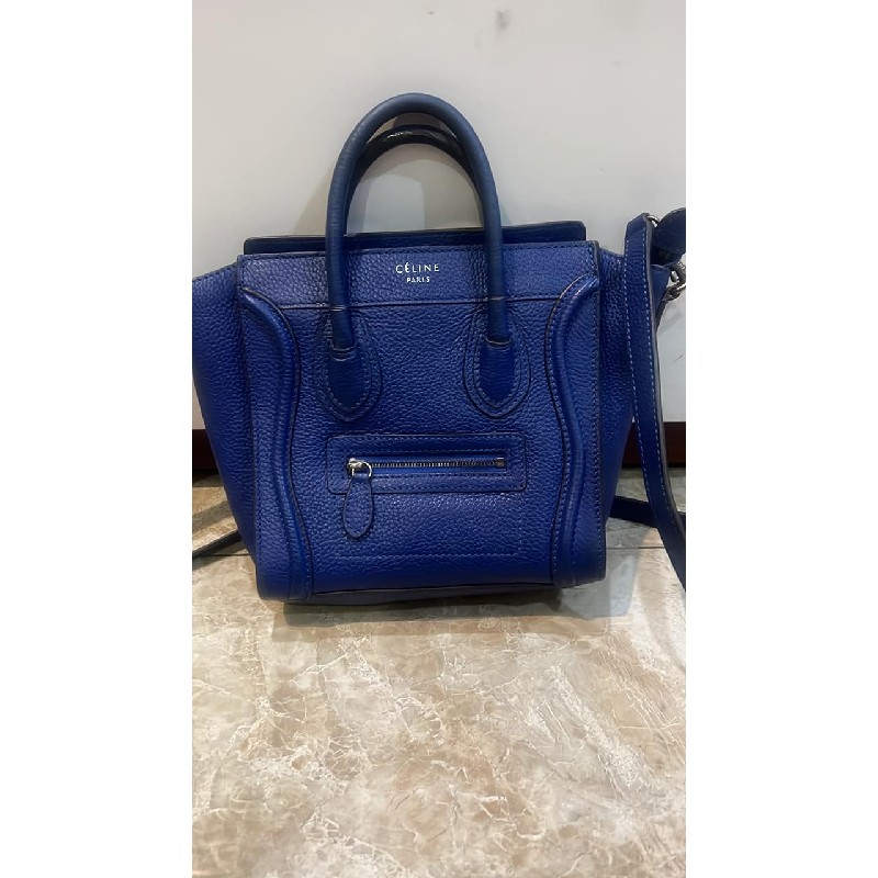 Túi xách Celine 8206