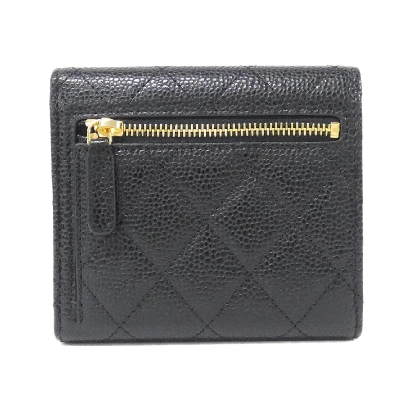 Ví Chanel Timeless Classic Line AP0231 - Hàng hiệu Chính hãng 770942