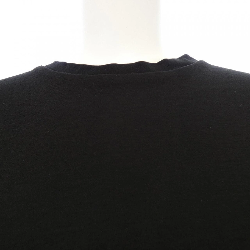 ザロウ THE ROW WESLER TSHIRT 852-F911 T-shirt - Hàng hiệu Authentic 775465