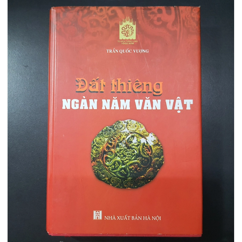 Đất thiêng ngàn năm văn vật  439019