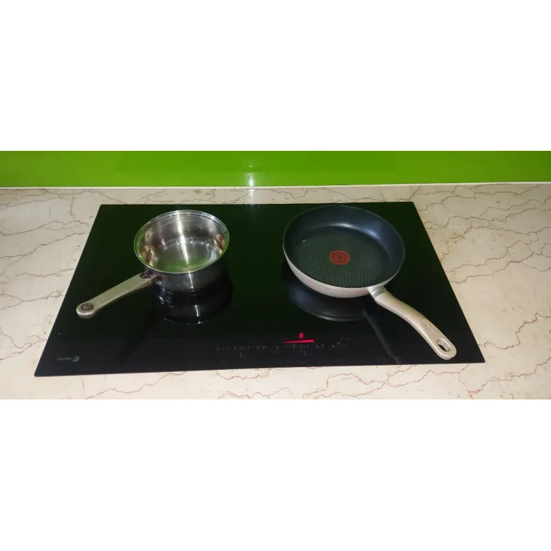 🍳 Bếp từ 3IF-72C1S – Nấu nhanh, sạch, thiết kế hiện đại cho mọi gian bếp 787959