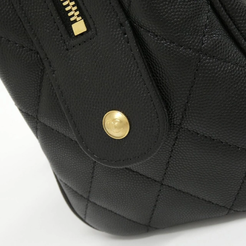 Túi xách Chanel AS5578 617004