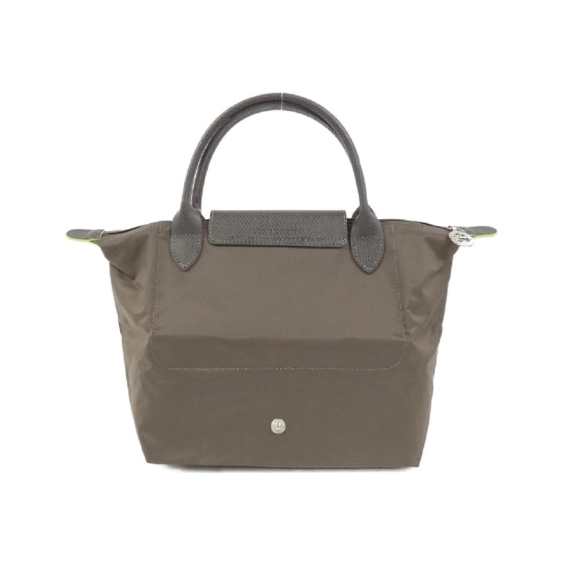 【Sản phẩm mới】Túi Longchamp Le Pliage Xanh 1621 919 618806