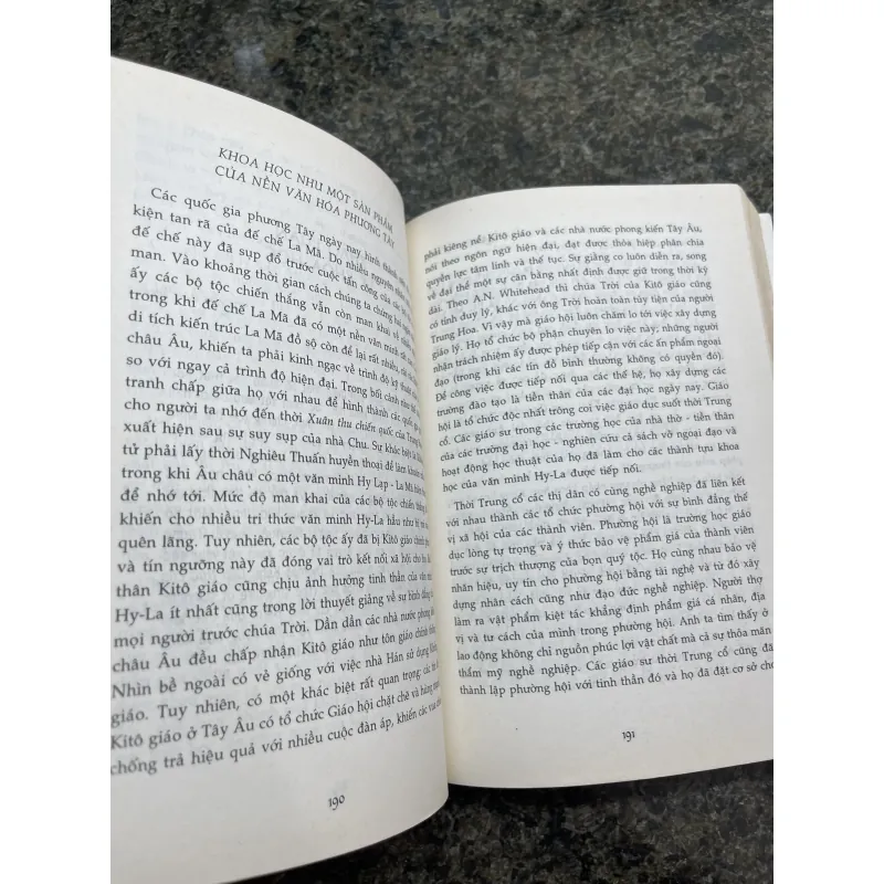 Einstein Dấu ấn trăm năm 777978