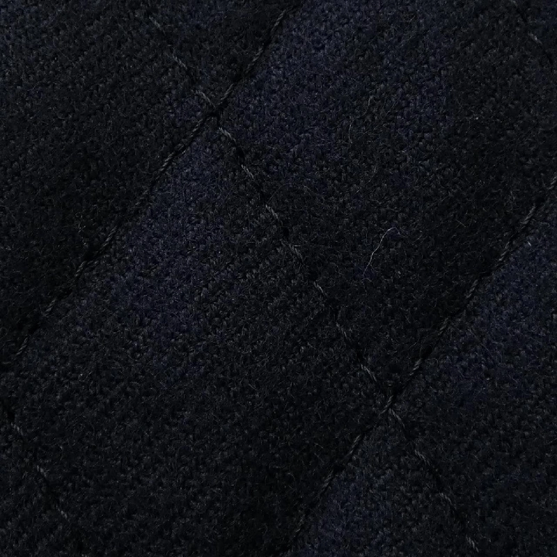 【Mã giảm giá】Váy FOXEY 654253