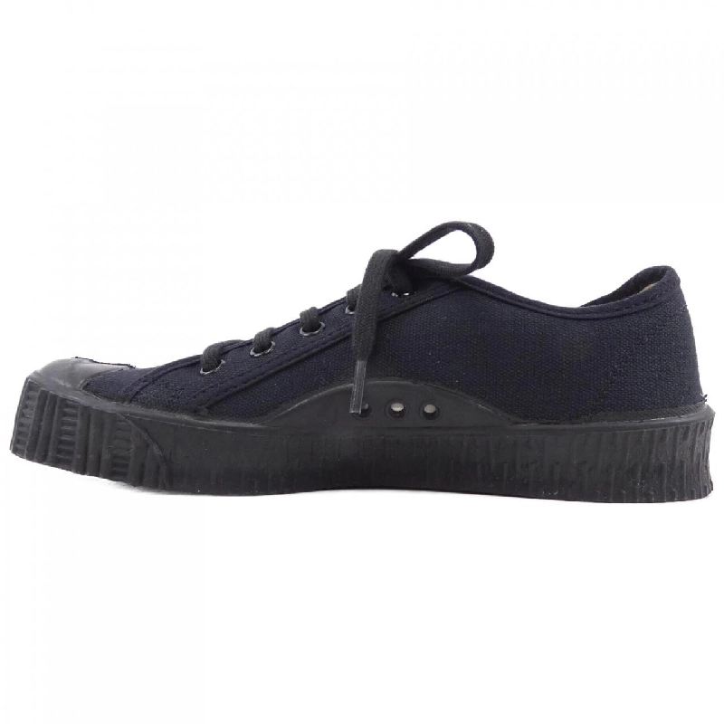 【Mã giảm giá】Giày sneaker SPALWART 664469