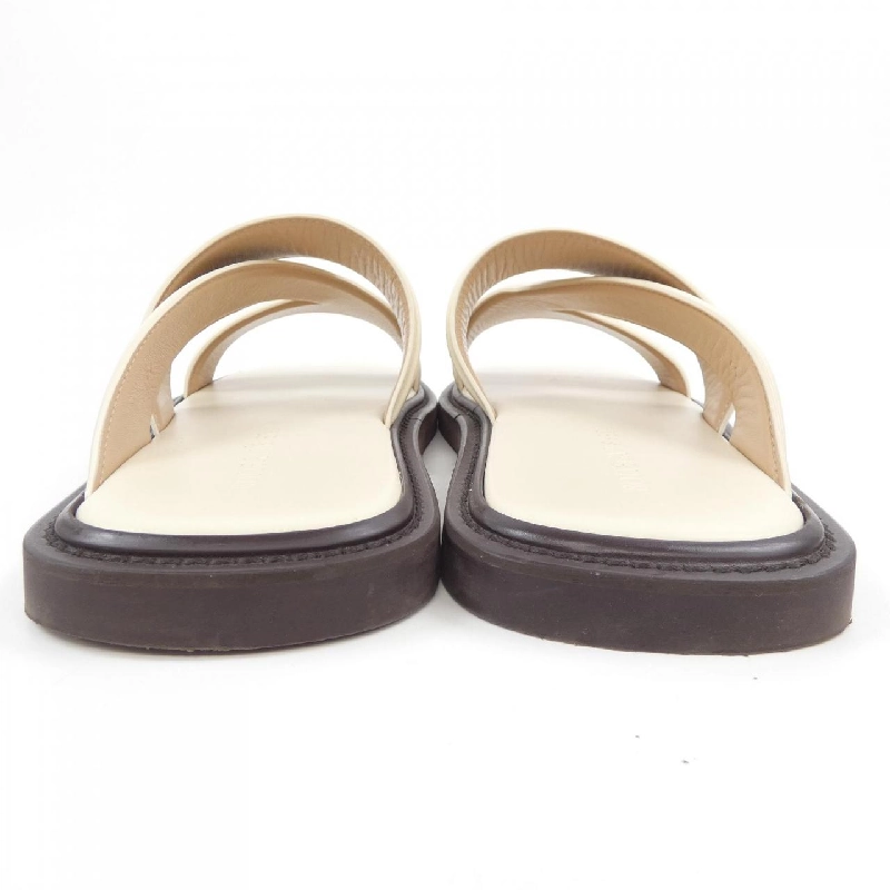 Giày sandal BOTTEGA VENETA - Hàng hiệu Authentic 907212