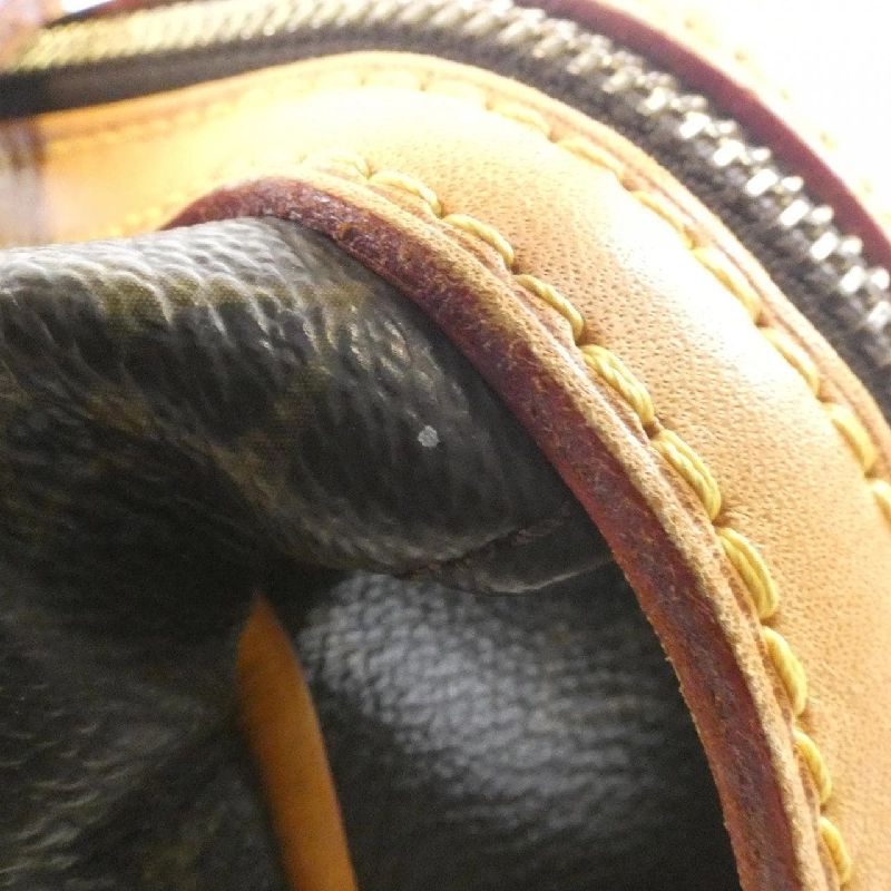 Túi xách vai Louis Vuitton Monogram Strayza PM M51186 - Hàng hiệu Chính hãng 802159