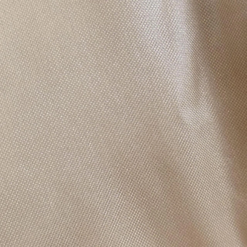 【Mã giảm giá】Áo gile Herno 643278