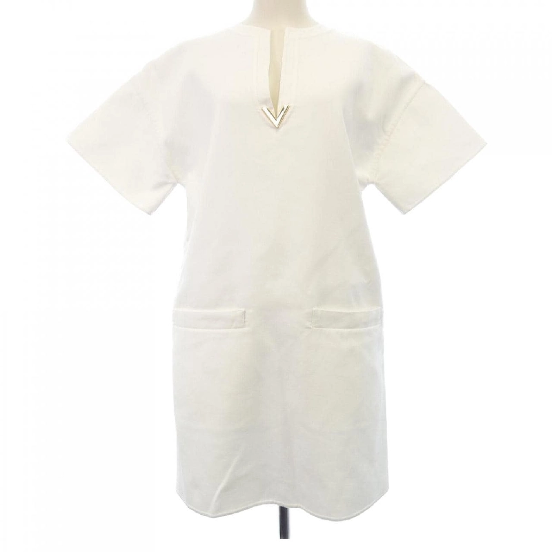 Váy đầm VALENTINO VB3VAV9175Y - Hàng hiệu Authentic 808277