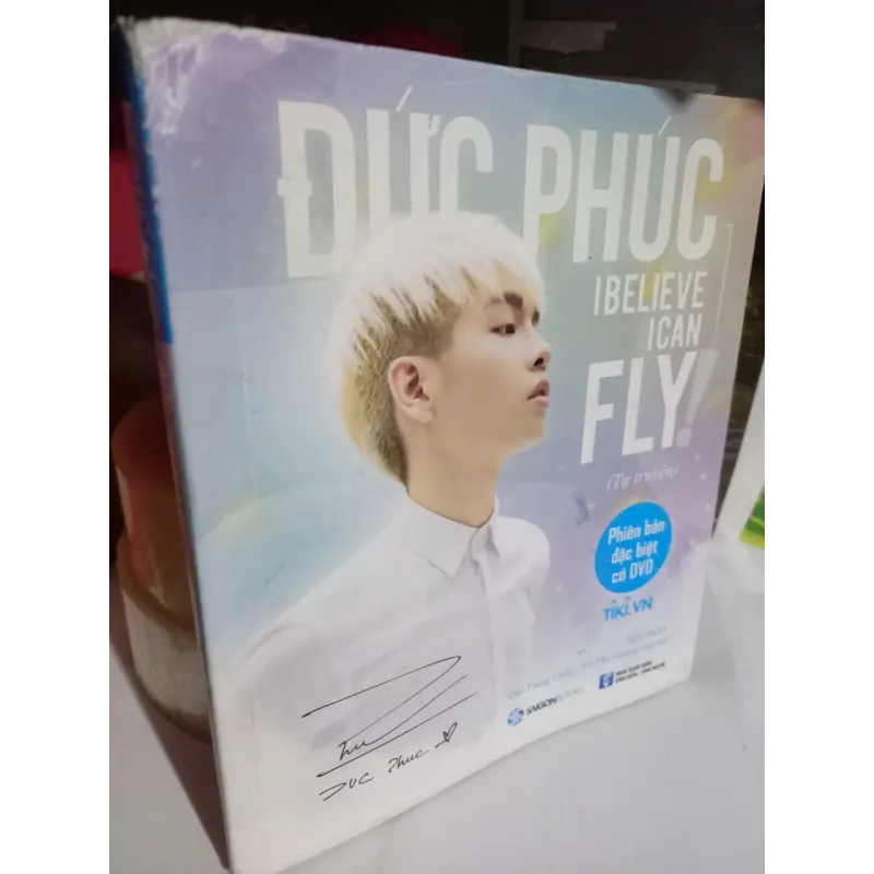 đức phúc tự truyện 602772