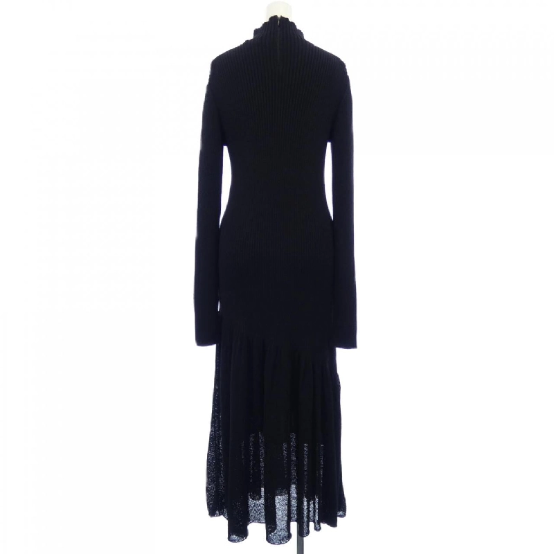 CHANEL P78911K11302 Đầm - Hàng hiệu Chính hãng 817554