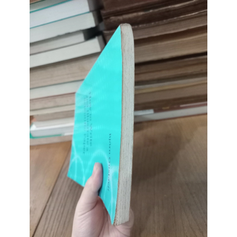 How to write and illustrate a scientific paper - Björn Gustavii 759619