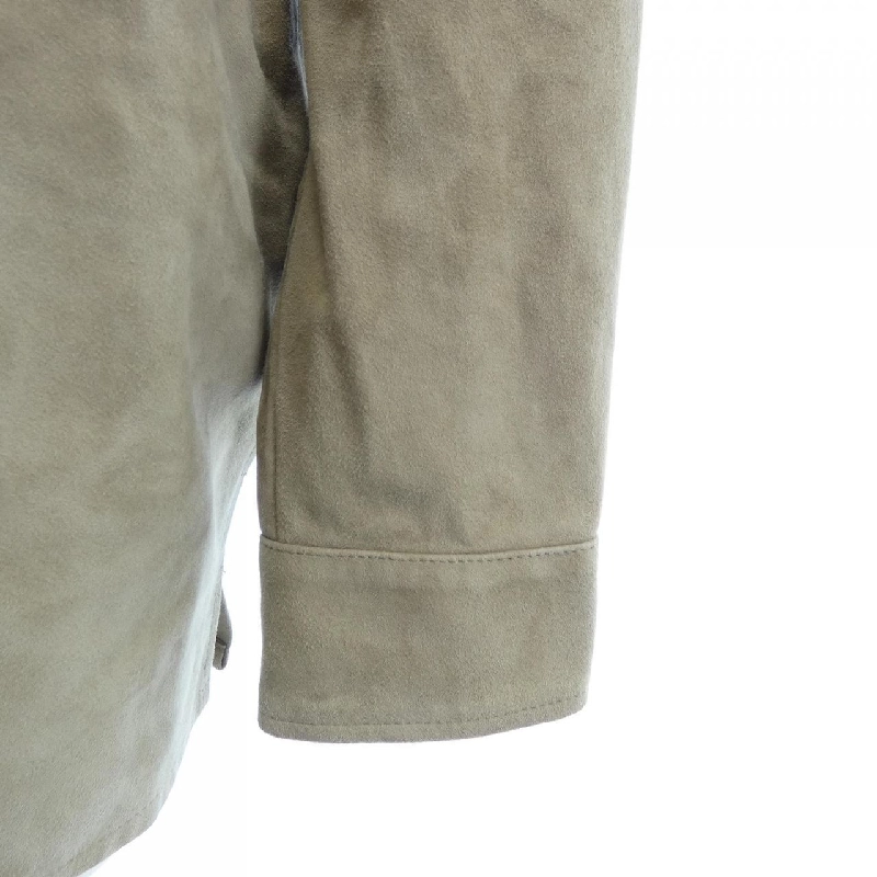 Áo khoác EMMETI - Hàng hiệu Authentic 902088