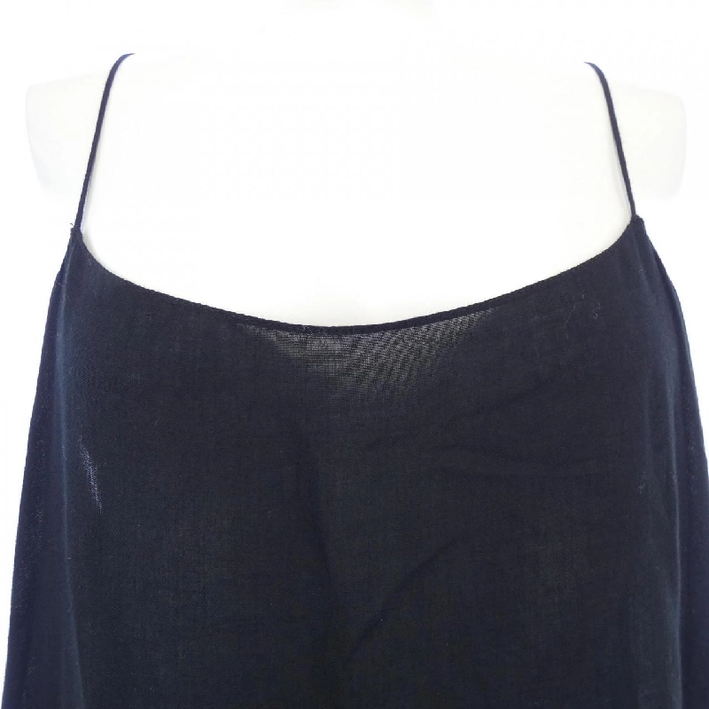 【Coupon Eligible】The Row Đầm 653585