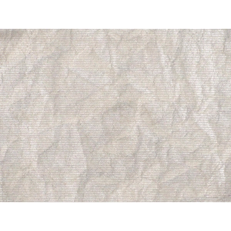 Đai obi - Hàng hiệu Authentic 875771