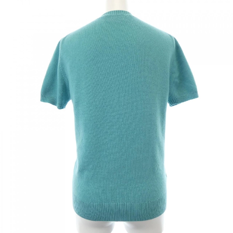 MIU MIU ニット 635638