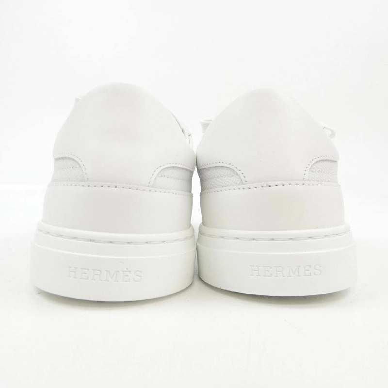 【Mã giảm giá】Giày thể thao HERMES 662705