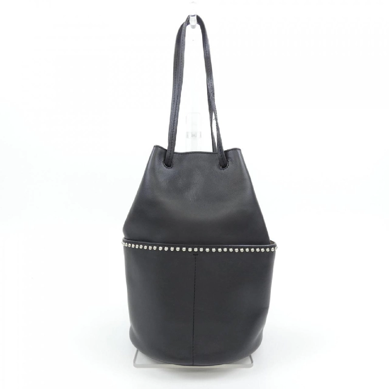 Túi J&M DAVIDSON 656412