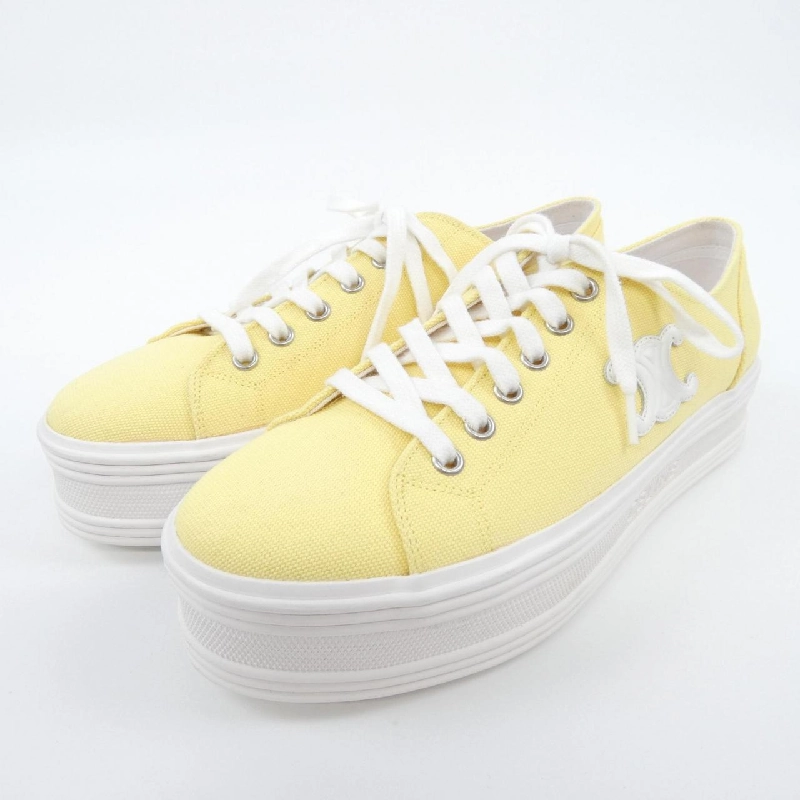 Giày sneaker CELINE 659749