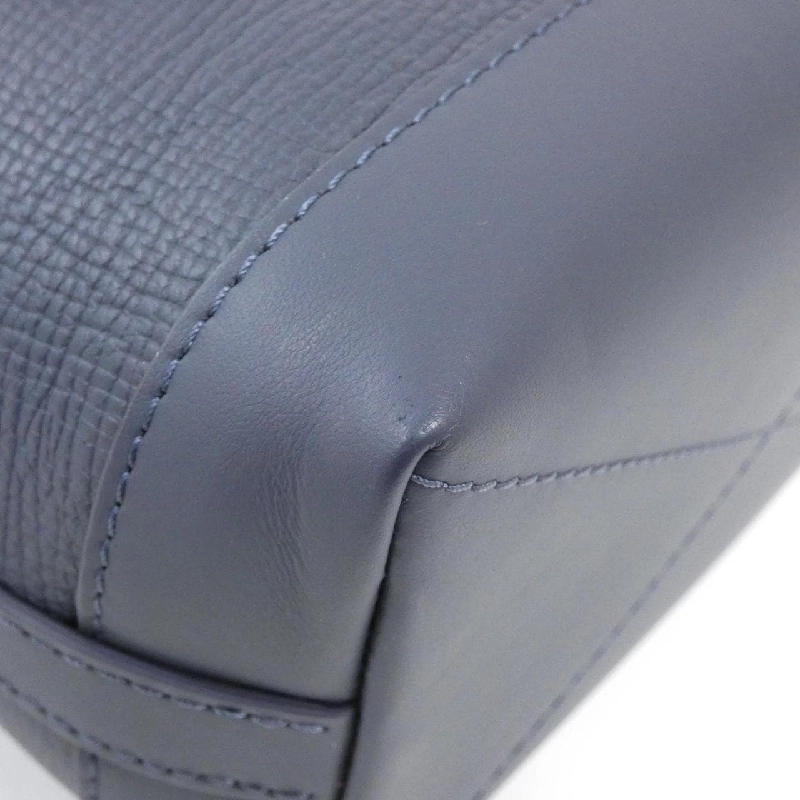 Túi xách vai Louis Vuitton Monogram Drip Nhật Bản Cruiser M45970 609535