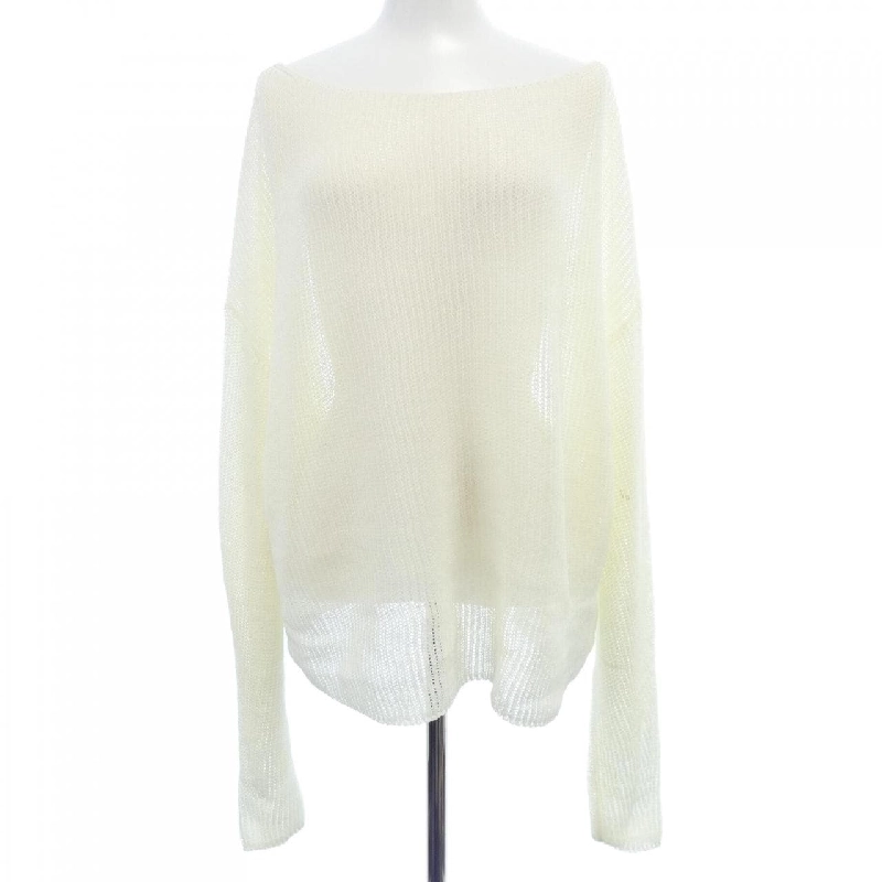 Knit Chaos - Hàng hiệu Authentic 775579