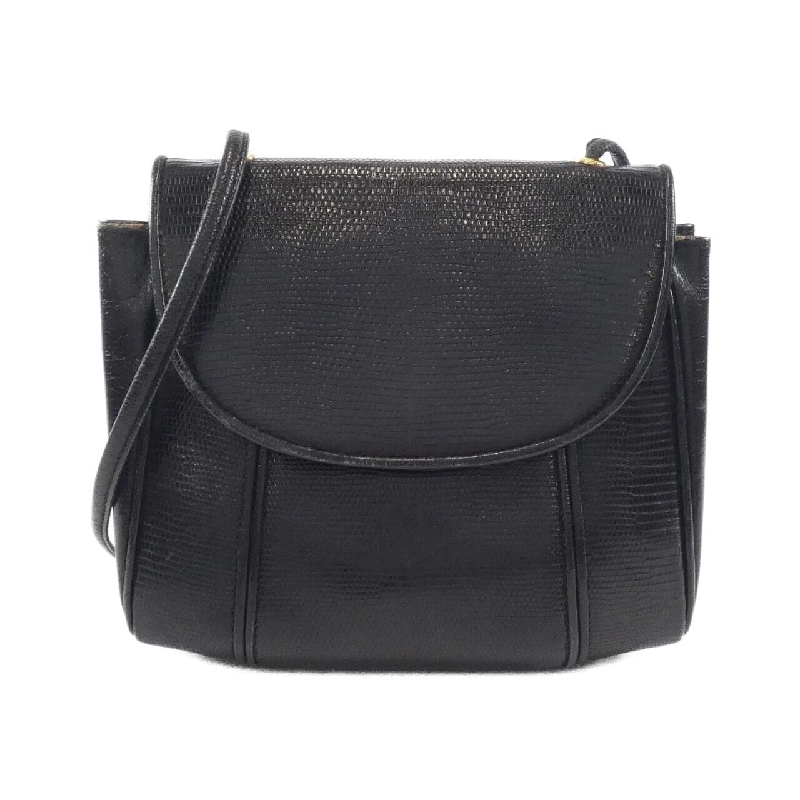 Túi đeo vai Yves Saint Laurent - Hàng hiệu Authentic 769328