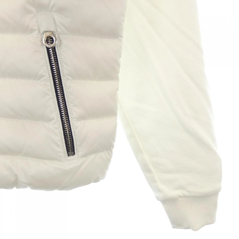 Áo khoác down DUVETICA BENEFICA 632969