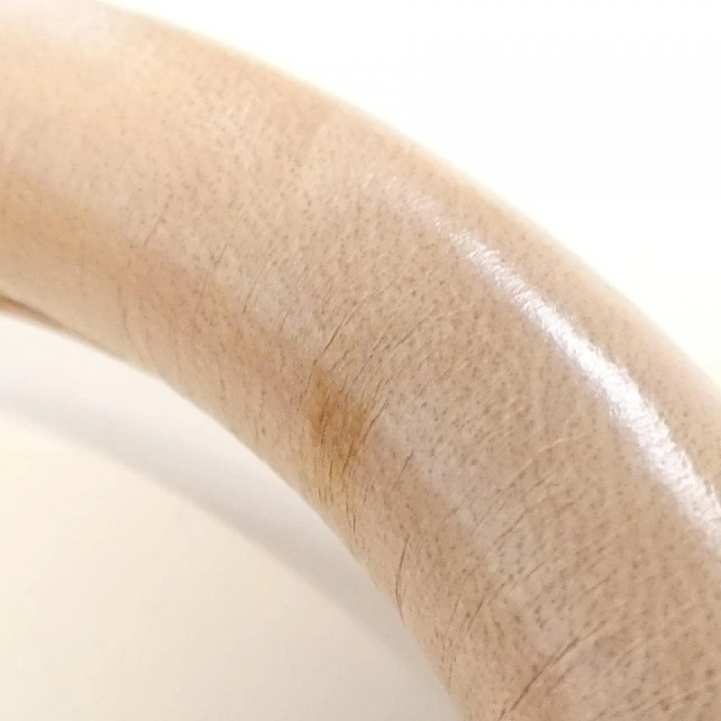 Túi Miu Miu RN0685 615874