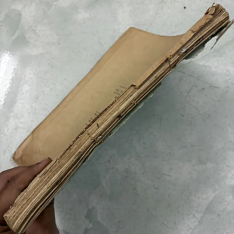 Dược lý học - 1969s 1013280